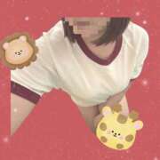 ヒメ日記 2025/04/27 08:53 投稿 はるな ももいろ白書