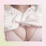 ヒメ日記 2025/04/27 09:19 投稿 はるな ももいろ白書