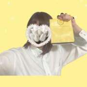 ヒメ日記 2025/04/27 09:59 投稿 はるな ももいろ白書