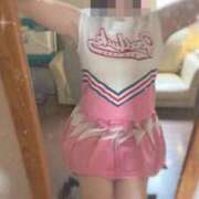 ヒメ日記 2025/05/02 00:24 投稿 はるな ももいろ白書