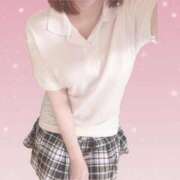 ヒメ日記 2025/05/04 18:30 投稿 はるな ももいろ白書