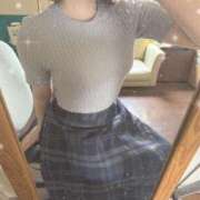 ヒメ日記 2025/05/06 21:54 投稿 はるな ももいろ白書