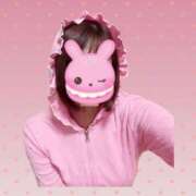 ヒメ日記 2025/05/07 19:22 投稿 はるな ももいろ白書