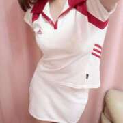 ヒメ日記 2025/05/17 23:37 投稿 はるな ももいろ白書