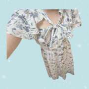 ヒメ日記 2025/06/02 18:30 投稿 はるな ももいろ白書