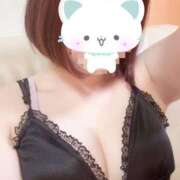 ヒメ日記 2025/06/04 18:30 投稿 はるな ももいろ白書