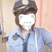 ヒメ日記 2025/06/07 07:48 投稿 はるな ももいろ白書