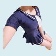 ヒメ日記 2025/06/17 20:04 投稿 はるな ももいろ白書