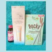 ヒメ日記 2025/06/19 00:15 投稿 はるな ももいろ白書