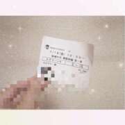 ヒメ日記 2025/07/20 09:09 投稿 はるな ももいろ白書