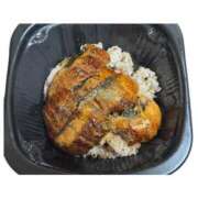 ヒメ日記 2025/07/25 16:04 投稿 はるな ももいろ白書