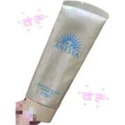 ヒメ日記 2025/07/30 00:17 投稿 はるな ももいろ白書