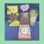 ヒメ日記 2025/08/04 11:53 投稿 はるな ももいろ白書