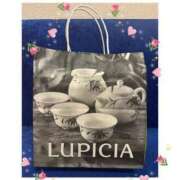 ヒメ日記 2025/08/10 01:16 投稿 はるな ももいろ白書