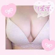 ヒメ日記 2025/08/13 02:00 投稿 はるな ももいろ白書