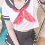 ヒメ日記 2025/08/13 02:41 投稿 はるな ももいろ白書