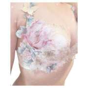 ヒメ日記 2025/08/14 21:42 投稿 はるな ももいろ白書