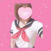 ヒメ日記 2025/08/19 10:17 投稿 はるな ももいろ白書