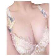 ヒメ日記 2025/08/31 16:38 投稿 はるな ももいろ白書