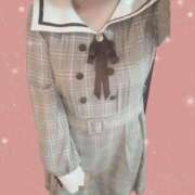 ヒメ日記 2025/09/01 10:49 投稿 はるな ももいろ白書