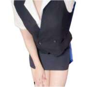 ヒメ日記 2025/09/04 01:12 投稿 はるな ももいろ白書