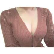 ヒメ日記 2025/09/05 08:07 投稿 はるな ももいろ白書