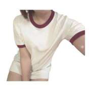 ヒメ日記 2025/09/07 11:57 投稿 はるな ももいろ白書