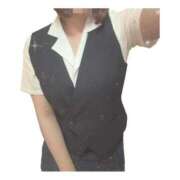 ヒメ日記 2025/09/12 01:56 投稿 はるな ももいろ白書