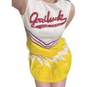 ヒメ日記 2025/09/19 19:13 投稿 はるな ももいろ白書