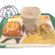 ヒメ日記 2025/09/20 21:15 投稿 はるな ももいろ白書