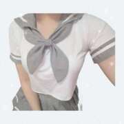 ヒメ日記 2025/09/25 11:30 投稿 はるな ももいろ白書