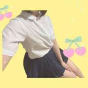 ヒメ日記 2025/10/01 00:33 投稿 はるな ももいろ白書