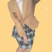 ヒメ日記 2025/10/03 02:27 投稿 はるな ももいろ白書