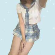 ヒメ日記 2025/10/06 11:54 投稿 はるな ももいろ白書