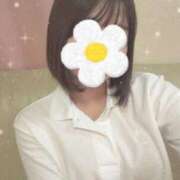 ヒメ日記 2025/10/08 07:52 投稿 はるな ももいろ白書