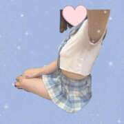 ヒメ日記 2025/10/11 21:08 投稿 はるな ももいろ白書