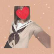 ヒメ日記 2025/10/22 00:35 投稿 はるな ももいろ白書