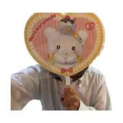 ヒメ日記 2025/10/23 01:18 投稿 はるな ももいろ白書