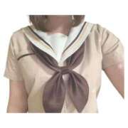 ヒメ日記 2025/10/26 09:15 投稿 はるな ももいろ白書