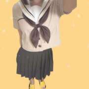 ヒメ日記 2025/11/01 09:52 投稿 はるな ももいろ白書