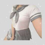 ヒメ日記 2025/11/07 18:12 投稿 はるな ももいろ白書