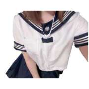 ヒメ日記 2025/11/30 18:29 投稿 はるな ももいろ白書