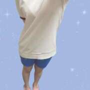 ヒメ日記 2025/11/30 21:31 投稿 はるな ももいろ白書