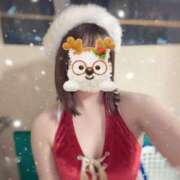 ヒメ日記 2025/12/04 19:47 投稿 はるな ももいろ白書