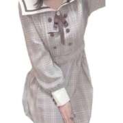 ヒメ日記 2025/12/20 09:20 投稿 はるな ももいろ白書