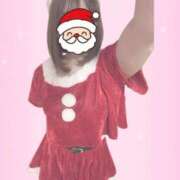 ヒメ日記 2025/12/25 20:42 投稿 はるな ももいろ白書