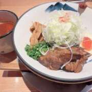 ヒメ日記 2025/12/26 08:30 投稿 はるな ももいろ白書