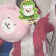 ヒメ日記 2025/12/29 19:41 投稿 はるな ももいろ白書