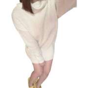 ヒメ日記 2025/12/29 23:20 投稿 はるな ももいろ白書