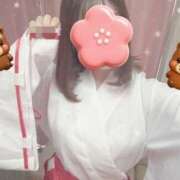 ヒメ日記 2026/01/15 09:00 投稿 はるな ももいろ白書